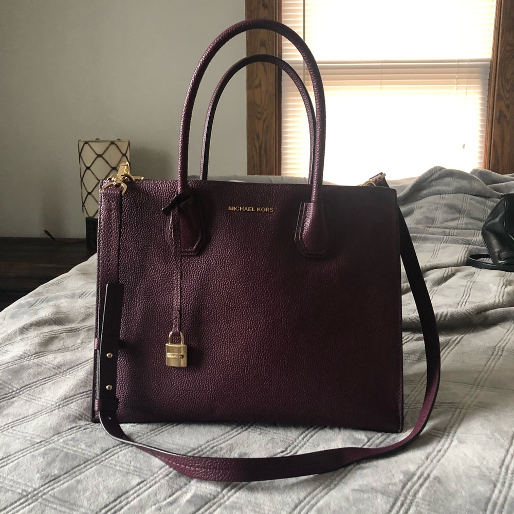 Michael Kors Handbag